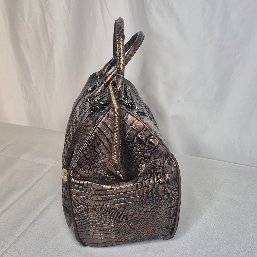 Brahmin nwot faye